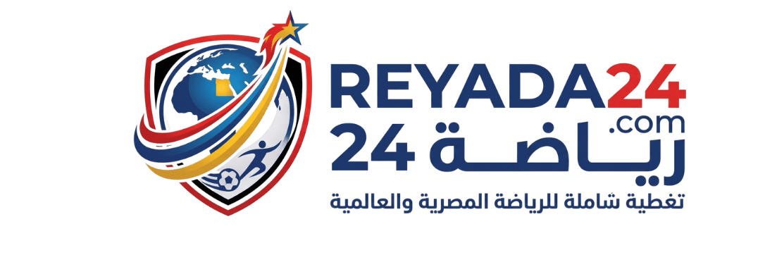 رياضة 24